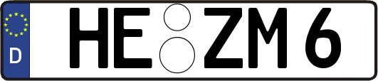 HE-ZM6