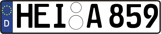 HEI-A859