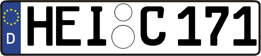 HEI-C171