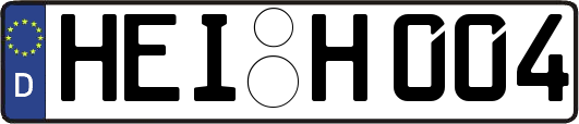 HEI-H004