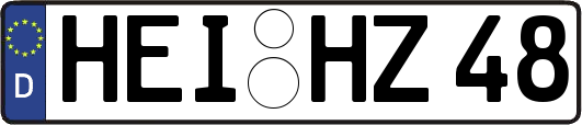 HEI-HZ48