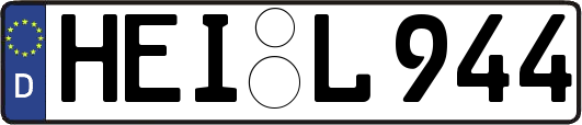 HEI-L944