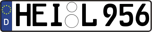 HEI-L956
