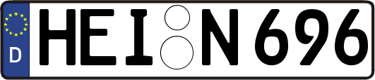 HEI-N696