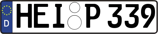 HEI-P339