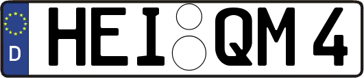 HEI-QM4