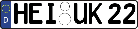 HEI-UK22
