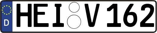 HEI-V162