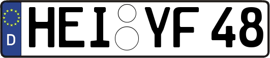 HEI-YF48
