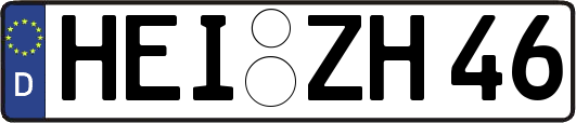 HEI-ZH46