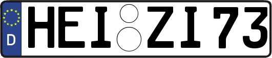 HEI-ZI73