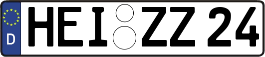 HEI-ZZ24