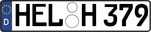 HEL-H379