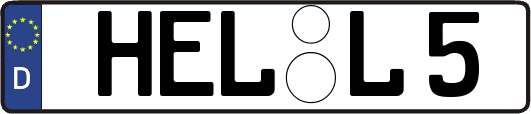 HEL-L5