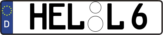 HEL-L6