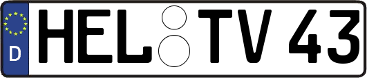 HEL-TV43