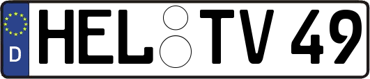 HEL-TV49