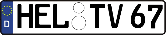 HEL-TV67