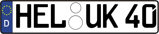 HEL-UK40