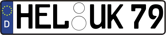 HEL-UK79