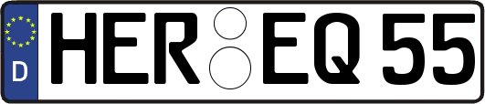 HER-EQ55