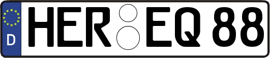 HER-EQ88