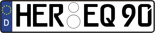 HER-EQ90