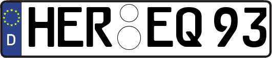 HER-EQ93