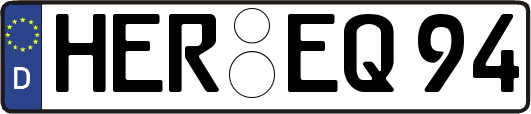 HER-EQ94