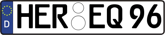 HER-EQ96