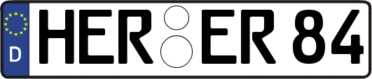 HER-ER84