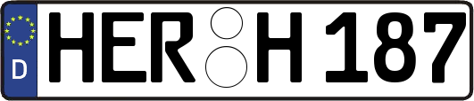 HER-H187