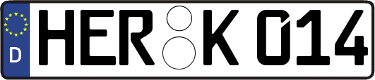 HER-K014