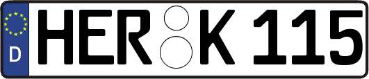 HER-K115