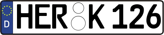 HER-K126