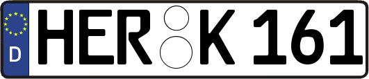 HER-K161