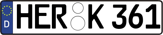 HER-K361