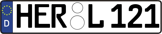 HER-L121