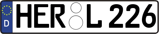 HER-L226