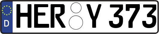 HER-Y373