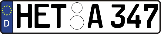 HET-A347