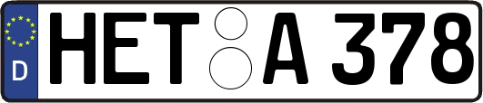 HET-A378