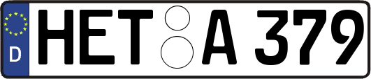HET-A379
