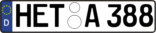 HET-A388