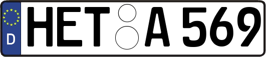 HET-A569