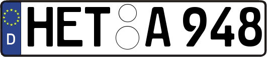 HET-A948