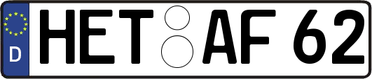 HET-AF62