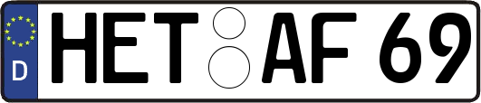 HET-AF69