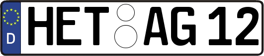 HET-AG12