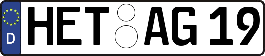 HET-AG19